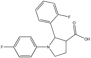 , , 結(jié)構(gòu)式