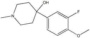 , , 結(jié)構(gòu)式