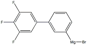 , , 結(jié)構(gòu)式