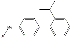 , , 結(jié)構(gòu)式