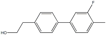 , , 結(jié)構(gòu)式