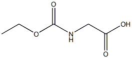 ETOC-GLY-OH Struktur