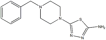 , 71156-47-3, 結(jié)構(gòu)式