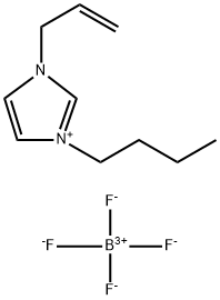 863498-32-2 結(jié)構(gòu)式