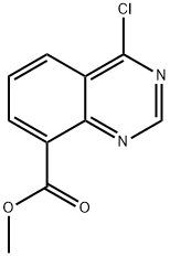 903130-01-8 結(jié)構(gòu)式