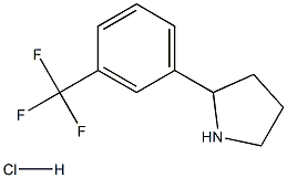 1197237-16-3 結(jié)構(gòu)式