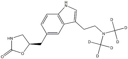 1217644-84-2 結(jié)構(gòu)式