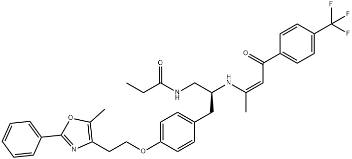 880635-03-0 Structure