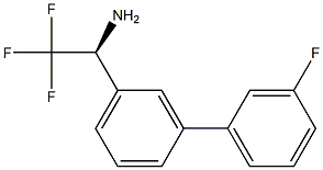 , , 結(jié)構(gòu)式