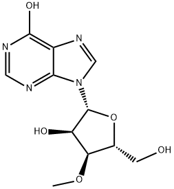 75479-64-0 結(jié)構(gòu)式