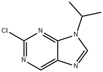 IFLAB-BB F2124-0101 Struktur