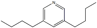 , , 結(jié)構(gòu)式