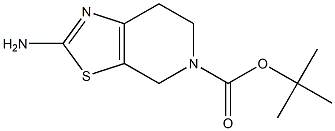 , , 結(jié)構(gòu)式