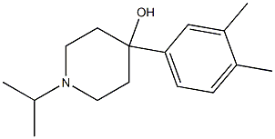  化學(xué)構(gòu)造式