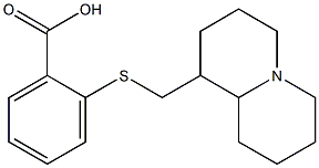 , , 結(jié)構(gòu)式