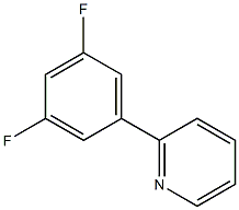  化學構(gòu)造式