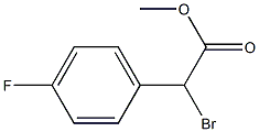 71783-54-5 結構式