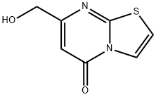 85811-77-4 Structure