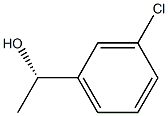 129940-69-8 結(jié)構(gòu)式