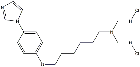 502656-68-0 結(jié)構(gòu)式