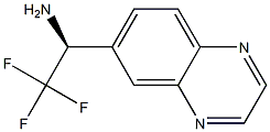 , , 結(jié)構(gòu)式