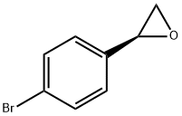 (S)-4-BROMOSTYRENE OXIDE