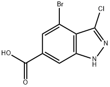  化學(xué)構(gòu)造式