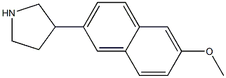  化學(xué)構(gòu)造式