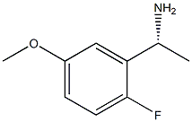  化學構(gòu)造式