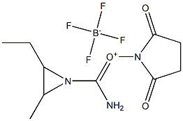 TPD-OSU Structure