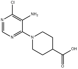 IFLAB-BB F2124-0096 Struktur