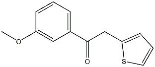  化學(xué)構(gòu)造式