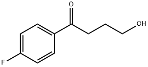 73206-04-9 Structure