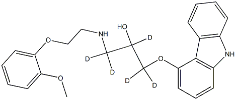 929106-58-1 Structure