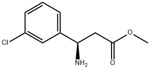 905991-90-4 結(jié)構(gòu)式