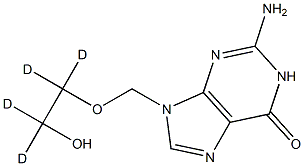 1185179-33-2 Structure