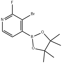 1150561-78-6 Structure