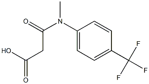  化學(xué)構(gòu)造式