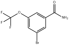 914636-32-1 結(jié)構(gòu)式