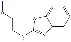  化學(xué)構(gòu)造式