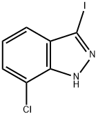 885522-00-9 結(jié)構(gòu)式