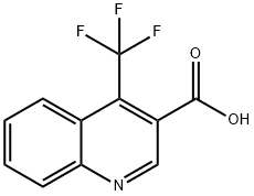 155495-82-2 結(jié)構(gòu)式