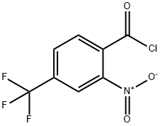 81108-81-8 結(jié)構(gòu)式