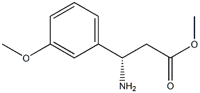 933471-46-6 Structure