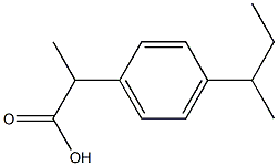 64451-76-9 Structure