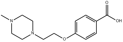 401804-56-6 結(jié)構(gòu)式