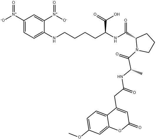 305336-82-7 結(jié)構(gòu)式