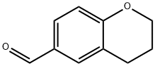 55745-97-6 結(jié)構(gòu)式