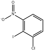 32337-97-6 結(jié)構(gòu)式