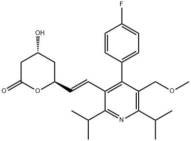 158878-47-8 結(jié)構(gòu)式